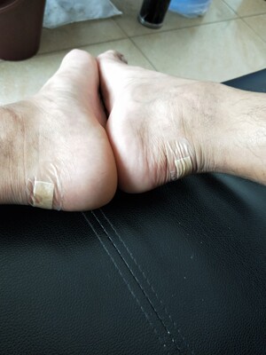 老船长低帮鞋用后感觉怎么样,值得买吗,老船长低帮鞋怎么样,老船长好不好呢