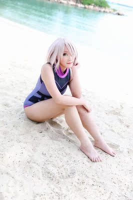 喜欢!! 客服也好，很快发 ^_^