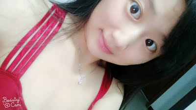 衣服美美哒！喜欢这种有个性的款式，穿上舒服，凉快！给这个夏天添加了一丝凉快感！穿上才发现自己该减肥咯！😄😄