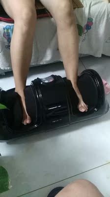 揭秘康健源足疗机评价是真假,真相揭秘,康健源足疗机独家揭秘,质量怎么样