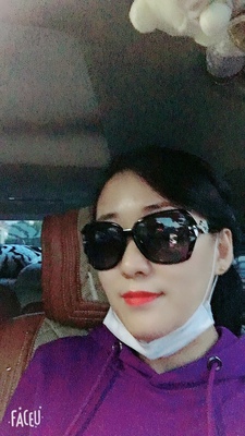 目前看来帕莎眼镜是什么档次的,质量怎么样?戴这个牌子眼镜好吗