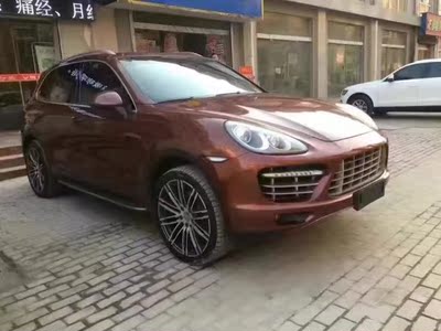 此用户没有填写评价。