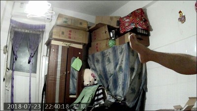 大家谈谈TENDA摄像头怎么样，质量烂不烂呢,用后反馈