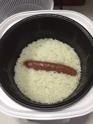 调查心得优雪YX-2040电饭煲怎么样,优雪好不好呢,用后反馈