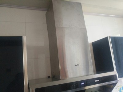 评测点评我看过，我对比过华帝i11071和i11086油烟机那个好，通过数据看真相，口碑pk对比