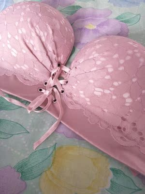 第二次购买了，穿着很舒服，很喜欢，还会继续光顾的。