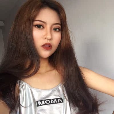 此用户没有填写评价。 此用户没有填写评价。