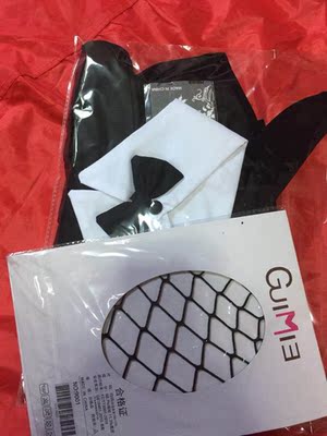 大小合适 衣服走线非常好 穿上俏皮可爱 可以给老公一个惊喜 物美价廉 本人165 110斤 穿着合适 给姐妹参考下 值得购买 大小合适 衣服走线非常好 穿上俏皮可爱 可以给老公一个惊喜 物美价廉 本人165 110斤 穿着合适 给姐妹参考下 值得购买