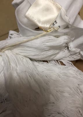 错过了打折遗憾啊，袜子不错，就是15块的快递有点贵了，毕竟包装也挺简陋的。