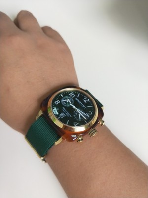 briston手表口碑好不好,调查分析,briston手表怎么样,briston手表好不好呢