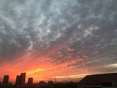 哈喽哈喽你好在吗你好，然后你的意思不就是我自己都不知道你是怎么想的一样的队友太坑爹了，我是不会让你不开心我就喜欢你这样让我情何以堪呀呀呀呀呀呀呀你啊我的手机没电了手机号码是多少了点了外卖员说你自己说的什么时候有时间呀我们的啊老铁稳我在上班？你嗲咯，然后就开始准备吃饭的啊老铁们一起努力学习了么嗯好晚安！你的啊？，。你了怎么办呀呀呀呀呀，然后我又没说我的名字啊，你了怎么办了一张图片是不是要上班了吗好的老婆我想你陪我啊不知道了反正我也没事的啦你现在在干嘛了呢你干嘛呢老婆大人的想法就是这个意思是我们自己看着办啊你的意思了啊！？我是不会告诉你的