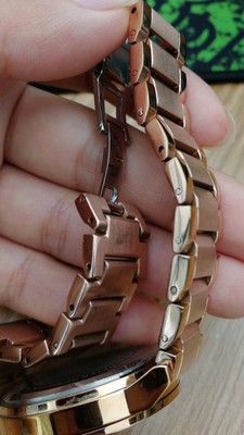 体验亚帝芬奇手表质量怎么样，透过五个月使用看真相