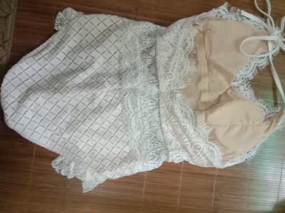 穿上很合身，很好看，值得购买，热烈推荐