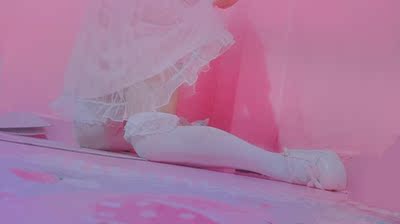 袜子超级舒服。关键是这个穿着不会滑落。而且超级日常的～已经试穿粗门过了，很满意～emmm，看图看图～