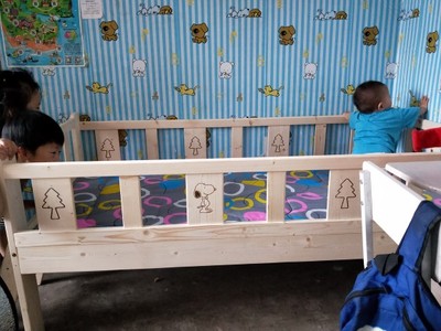 揭秘俊光ZT1儿童床怎么样,俊光电动吸奶器好不好呢,用后反馈