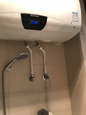 大家谈谈阿里斯顿EHT60E3.0AG热水器怎么样,质量很差是真的吗