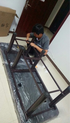 解说依嘉缘怎么样,三个月使用彻底后悔了,内幕曝光