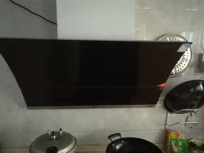 评测点评解密优盟燃气灶怎么样，质量太假是真假，优盟燃气灶是名牌吗