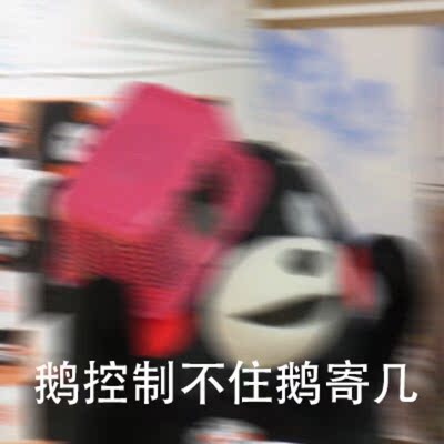 因为杜鹃小姐姐，内衣都换这个牌子了，这款我同款不同色买了两套了，舒服好看。估计过两三个月又要入另一个颜色了