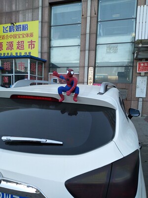 还可以吧，摸着挺好的，但是穿着不太舒服，也说不上哪里不舒服。