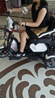 分析青沐电动三轮车怎么样，质量很差是真的吗