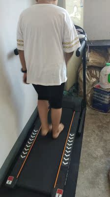 目前看来贝德拉跑步机怎么样,曝光了是真假,通过三个月使用看真相