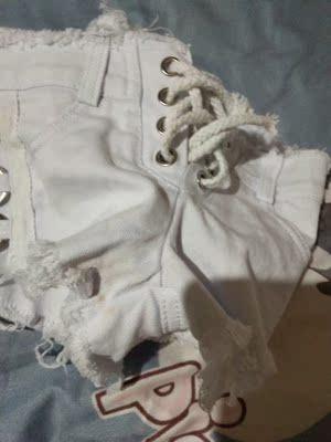 是新的吗都脏成这样了还买