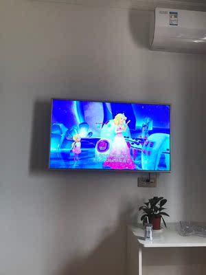 TCL电视怎样,价格,TCL电视怎么样,TCL电视好不好呢