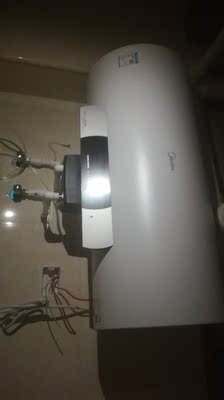 【揭秘】美的F6030-J5(HE)热水器怎么样，质量很差是真的吗