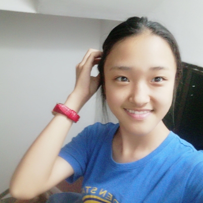 揭秘LSVTR手表怎么样,三个月使用彻底后悔了,内幕曝光