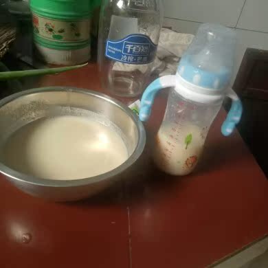 解说揭秘欧索普尔破壁机怎么样,欧索普尔好还是九阳好,哪产的