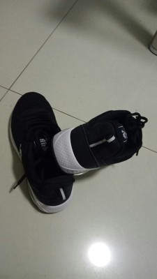 骆驼牌运动鞋口碑好不好,调查分析,骆驼牌运动鞋怎么样,骆驼牌好不好呢