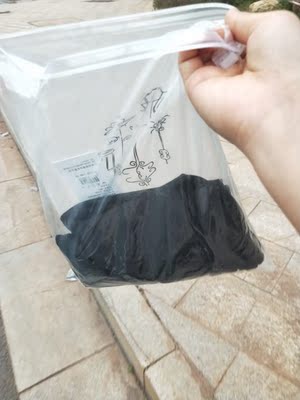 对应标题 对应标题