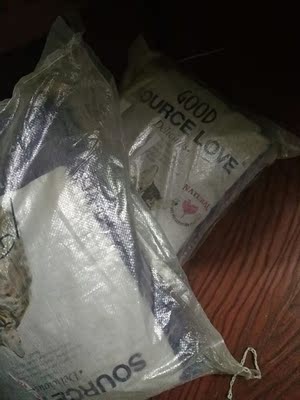 Source love猫粮曝光新闻Source love猫粮口碑行吗,质量怎么样,