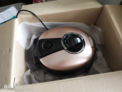 分析福库CRP-HWS101FH电饭煲怎么样,福库质量如何,值得入手吗