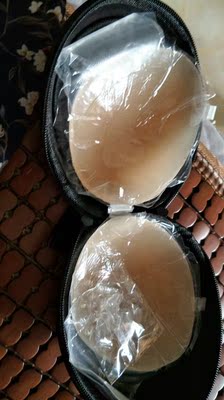 跟实体店买的一样👍👍👍👍