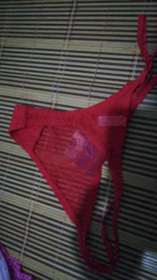 不错 黑色的先洗了 不错 黑色的先洗了