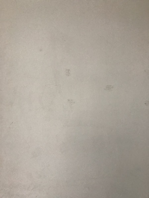 评好评好评好评好评好评好评好评好评好评好评好评好评好评好评好评好评好评好评好评好评好评好评好评好评好评好评好评好评好评好评好评好评好评好评好评好评好评好评好评好评好评好评好评好评好评好评好评好评好评好评好评好评好评好评好评好评