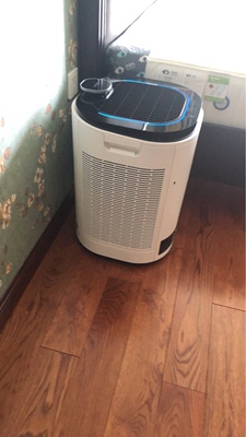 说说点评科沃斯AA30和dj35扫地机器人那个好，优缺点区别是啥，哪款更受用户青睐