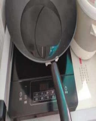 吐槽C21-Simple101电饭煲怎么样,好不好呢