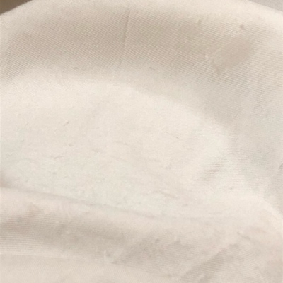 对应标题 对应标题