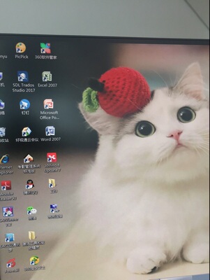 揭秘明基显示器怎么样,三个月使用彻底后悔了,内幕曝光