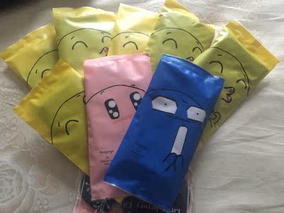 都还不错哦，除了有一款高估了自己。。。穿不下。在淘宝买了不少东西，以前基本都没有认真评价过，后来知道了淘宝评论积分可以涨淘气值，才知道评论的重要性，所以之后无论买什么东西，都会把这段文字复制粘贴。据说评论八十字以上就可以得到五十个积分，当你看到这个评论的时候，证明我是觉得所购物品物有所值。品质好，值得推荐，值得购买。