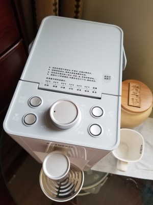 北鼎饮水机怎么样,专家分析,北鼎饮水机怎么样,北鼎饮水机质量如何,值得入手吗