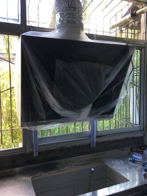 如何评价老板油烟机怎么样,油烟机好不好呢