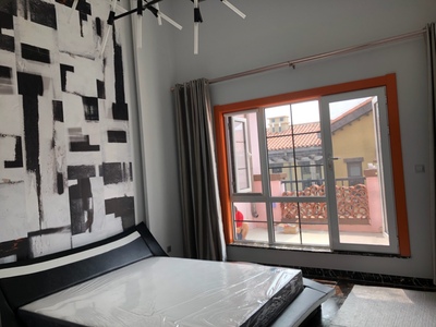 调查心得米卓床垫怎么样,三个月使用彻底后悔了,内幕曝光