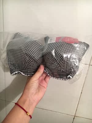 没有色差，款式也挺好看值得买