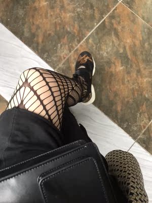 性感😬😬😬😬😬喜欢💕