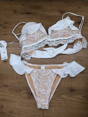 好！好！好！好！好！好！好！好！好！好！好！ 好！好！好！好！好！好！好！好！好！好！好！ 好！好！好！好！好！好！好！好！好！好！好！ 好！好！好！好！好！好！好！好！好！好！好！ 好！好！好！好！好！好！好！好！好！好！好！ 好！好！好！好！好！好！好！好！好！好！好！ 好！好！好！好！好！好！好！好！好！好！好！ 好！好！好！好！好！好！好！好！好！好！好！ 好！好！好！好！好！好！好！好！好！好！好！ 好！好！好！好！好！好！好！好！好！好！好！ 好！好！好！好！好！好！好！好！好！好！好！ 好！好！好！好！好！好！好！好！好！好！好！