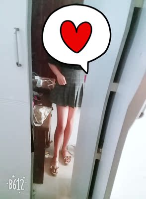 对应标题 对应标题